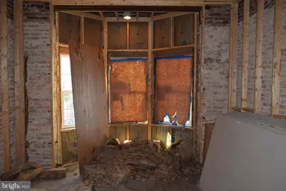 1639 Appleton Street, Baltimore, MD 21217 - Photo 5