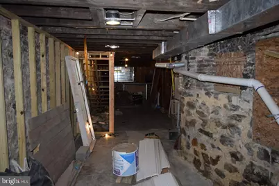 1639 Appleton Street, Baltimore, MD 21217 - Photo 13