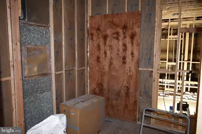 1639 Appleton Street, Baltimore, MD 21217 - Photo 11