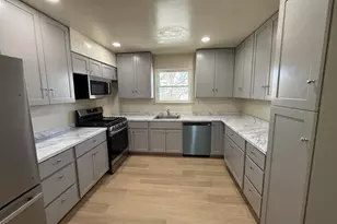 3619 Glengyle Ave, Baltimore, MD 21215 - Photo 1