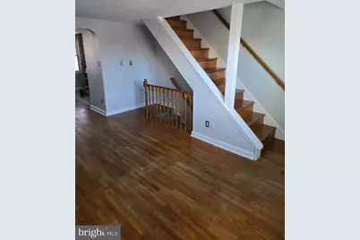 3653 Mactavish Avenue, Baltimore, MD 21229 - Photo 5