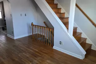 3653 Mactavish Ave, Baltimore, MD 21229 - Photo 5