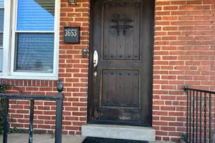 3653 Mactavish Ave, Baltimore, MD 21229 - Photo 3