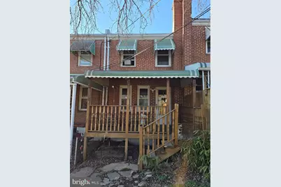 3653 Mactavish Avenue, Baltimore, MD 21229 - Photo 9