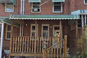 3653 Mactavish Ave, Baltimore, MD 21229 - Photo 9