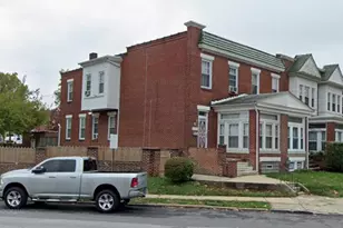 3123 Shannon Dr, Baltimore, MD 21213 - Photo 1