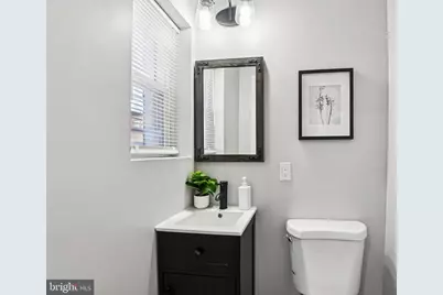 805 N Patterson Park Avenue, Baltimore, MD 21205 - Photo 11