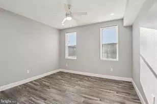 805 N Patterson Park Ave, Baltimore, MD 21205 - Photo 23