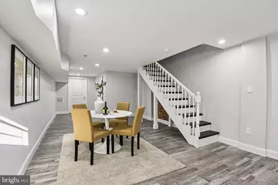 805 N Patterson Park Avenue, Baltimore, MD 21205 - Photo 19