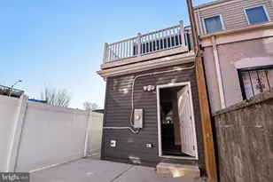 805 N Patterson Park Ave, Baltimore, MD 21205 - Photo 41