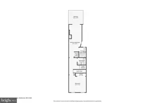 805 N Patterson Park Ave, Baltimore, MD 21205 - Photo 45