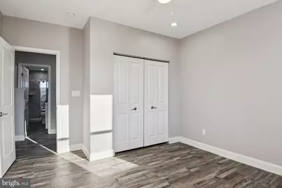 805 N Patterson Park Avenue, Baltimore, MD 21205 - Photo 33