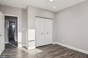 805 N Patterson Park Ave, Baltimore, MD 21205 - Photo 33