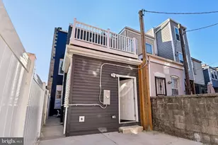 805 N Patterson Park Ave, Baltimore, MD 21205 - Photo 39