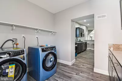 805 N Patterson Park Avenue, Baltimore, MD 21205 - Photo 17