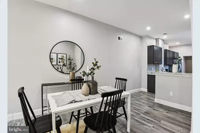 805 N Patterson Park Avenue, Baltimore, MD 21205 - Photo 9