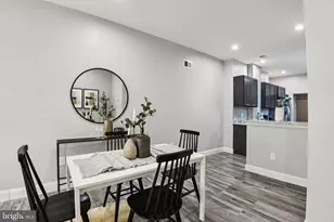 805 N Patterson Park Ave, Baltimore, MD 21205 - Photo 9