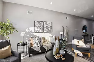 805 N Patterson Park Ave, Baltimore, MD 21205 - Photo 1