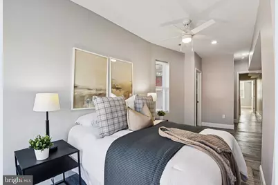 805 N Patterson Park Avenue, Baltimore, MD 21205 - Photo 31