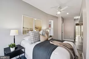 805 N Patterson Park Ave, Baltimore, MD 21205 - Photo 31