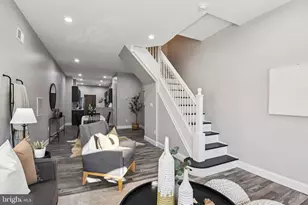 805 N Patterson Park Ave, Baltimore, MD 21205 - Photo 7