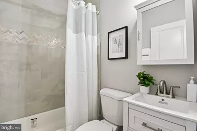 805 N Patterson Park Avenue, Baltimore, MD 21205 - Photo 25