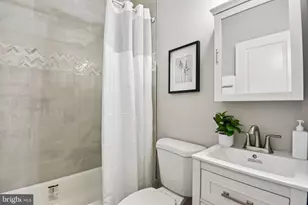 805 N Patterson Park Ave, Baltimore, MD 21205 - Photo 25