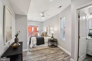 805 N Patterson Park Ave, Baltimore, MD 21205 - Photo 27