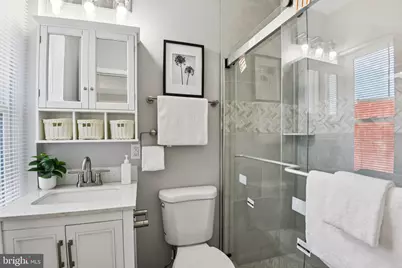 805 N Patterson Park Avenue, Baltimore, MD 21205 - Photo 29