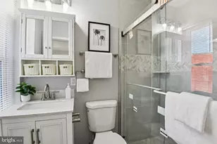 805 N Patterson Park Ave, Baltimore, MD 21205 - Photo 29