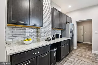 805 N Patterson Park Avenue, Baltimore, MD 21205 - Photo 13