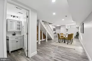 805 N Patterson Park Ave, Baltimore, MD 21205 - Photo 21