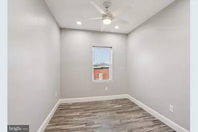 805 N Patterson Park Avenue, Baltimore, MD 21205 - Photo 35