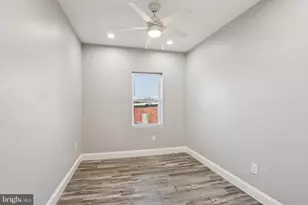805 N Patterson Park Ave, Baltimore, MD 21205 - Photo 35