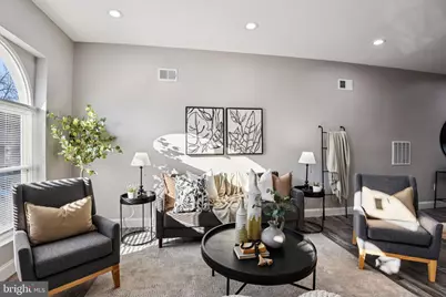 805 N Patterson Park Avenue, Baltimore, MD 21205 - Photo 5