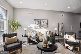 805 N Patterson Park Ave, Baltimore, MD 21205 - Photo 5