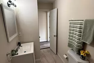 1028 E North Ave, Baltimore, MD 21202 - Photo 11