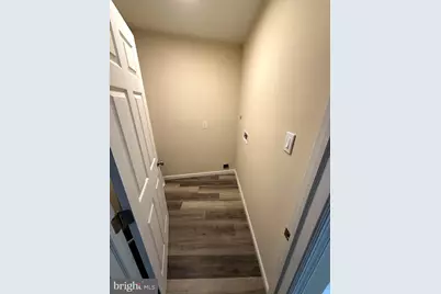 1028 E North Avenue, Baltimore, MD 21202 - Photo 5