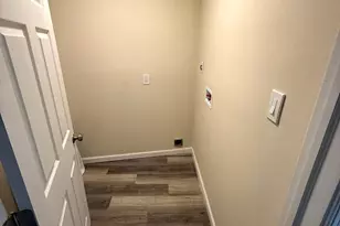 1028 E North Ave, Baltimore, MD 21202 - Photo 5