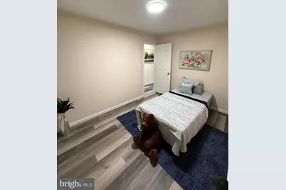 1028 E North Avenue, Baltimore, MD 21202 - Photo 13