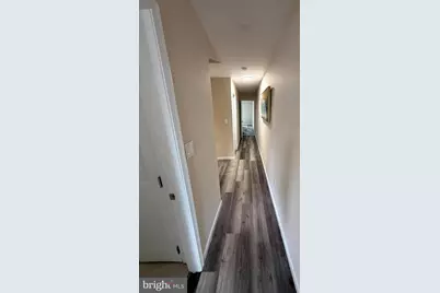 1028 E North Avenue, Baltimore, MD 21202 - Photo 9