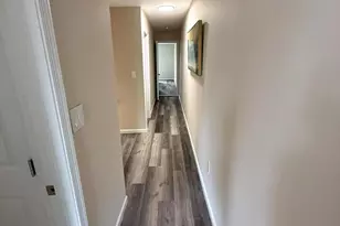 1028 E North Ave, Baltimore, MD 21202 - Photo 9