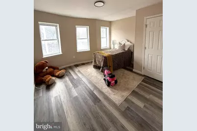 1028 E North Avenue, Baltimore, MD 21202 - Photo 7