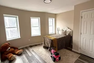 1028 E North Ave, Baltimore, MD 21202 - Photo 7