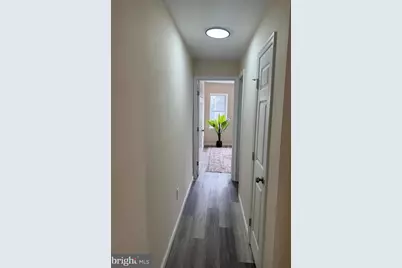 1028 E North Avenue, Baltimore, MD 21202 - Photo 21