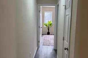 1028 E North Ave, Baltimore, MD 21202 - Photo 21