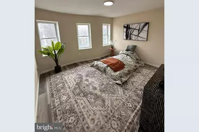 1028 E North Avenue, Baltimore, MD 21202 - Photo 19