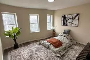 1028 E North Ave, Baltimore, MD 21202 - Photo 19