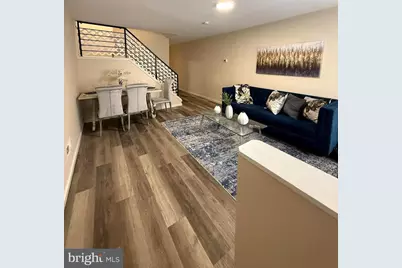 1028 E North Avenue, Baltimore, MD 21202 - Photo 3