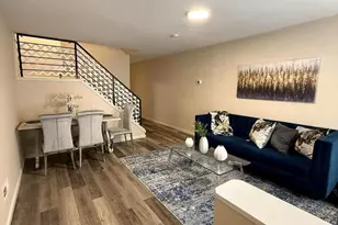 1028 E North Ave, Baltimore, MD 21202 - Photo 3